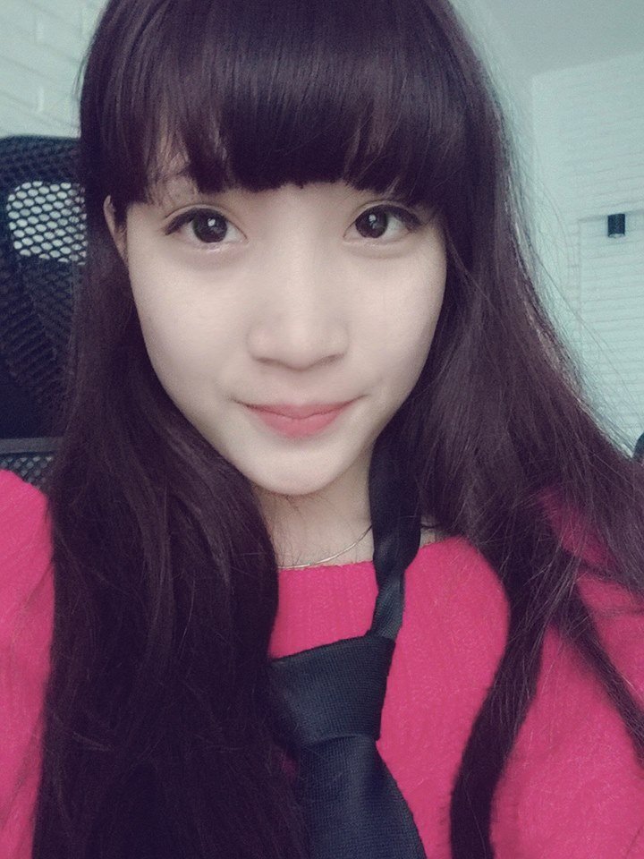 榜上佳婿电视剧观看